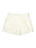 Devlin Ivory Shorts Size 2 - photo 2