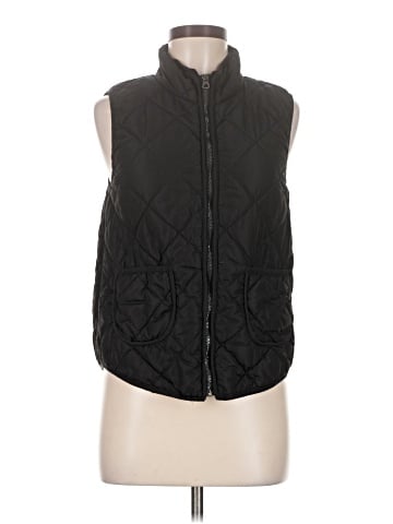 41Hawthorn Vest (view 1)