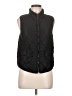 41Hawthorn 100% Polyester Black Vest Size M - photo 1