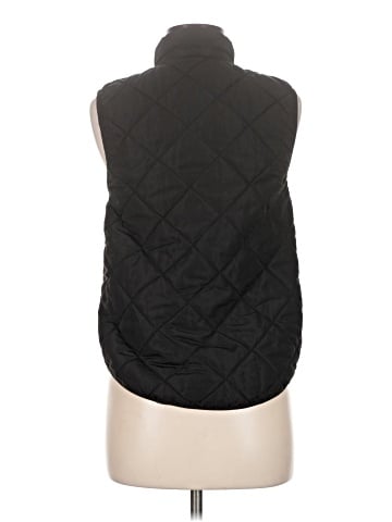 41Hawthorn Vest (view 2)