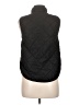 41Hawthorn 100% Polyester Black Vest Size M - photo 2