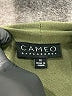 Cameo Green Cardigan Size 1X - photo 7