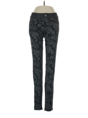 Yelete Casual Pants (view 1)