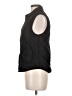 41Hawthorn 100% Polyester Black Vest Size M - photo 5