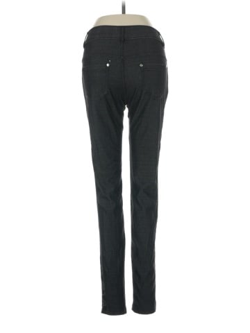 Yelete Casual Pants (view 2)