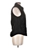 41Hawthorn 100% Polyester Black Vest Size M - photo 4