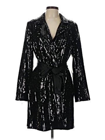 Etcetera Cocktail Dress (view 1)