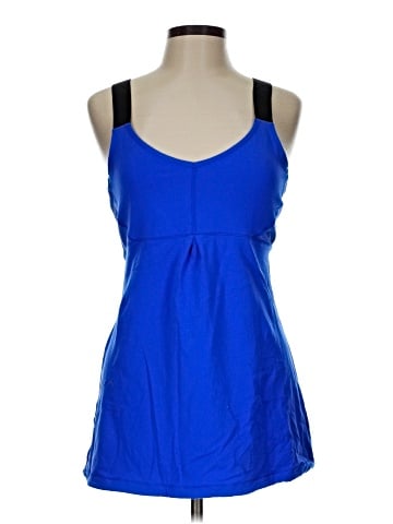 lucy Tank Top (view 1)