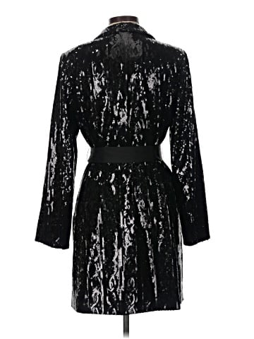 Etcetera Cocktail Dress (view 2)