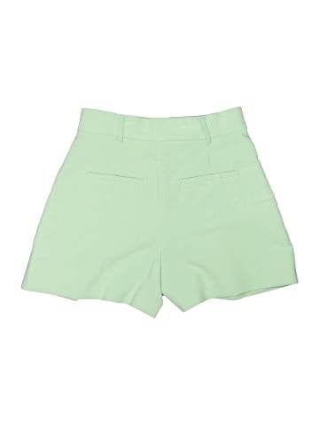 Zara Shorts (view 2)