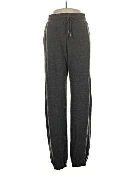 Project Social T Sweatpants