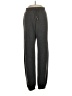 Project Social T Gray Sweatpants Size S - photo 1