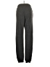 Project Social T Gray Sweatpants Size S - photo 2