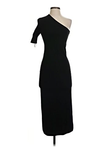 Rebecca Minkoff Cocktail Dress (view 1)