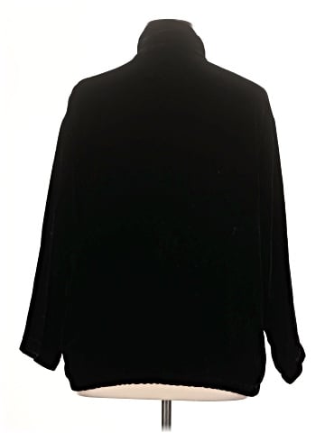 Chico's Design Track Jacket (view 2)
