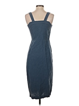 Saylor Casual Dress (view 2)
