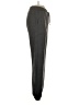 Project Social T Gray Sweatpants Size S - photo 4