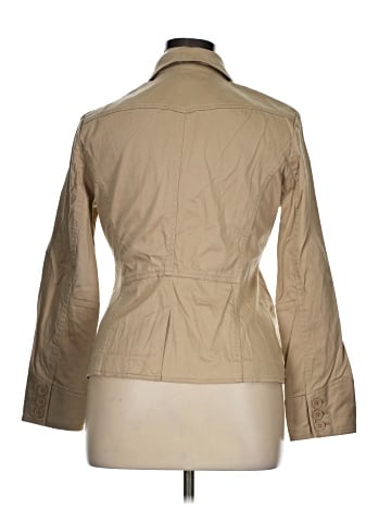 New York & Company Blazer (view 2)