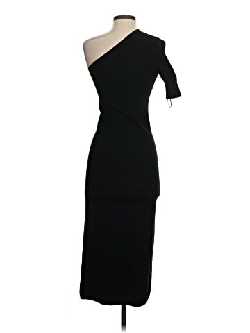 Rebecca Minkoff Cocktail Dress (view 2)