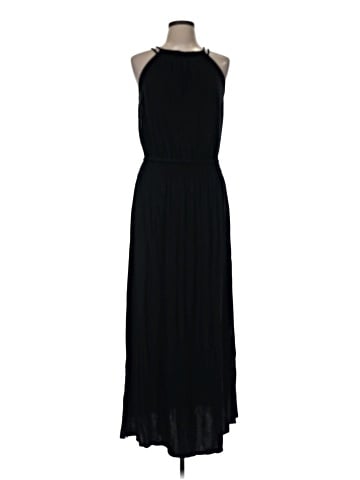 Apt. 9 Casual Dress (view 1)