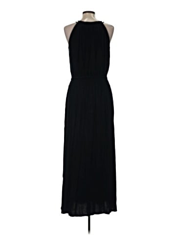 Apt. 9 Casual Dress (view 2)