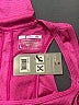 Layer 8 Pink Active Tank Size L - photo 7