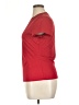 Gold Hinge Red Active T-Shirt Size XL - photo 5