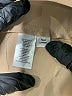 T Tahari Ivory Trenchcoat Size XL - photo 7