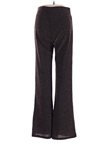 Silence and Noise Dress Pants (view 2)