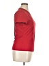 Gold Hinge Red Active T-Shirt Size XL - photo 4