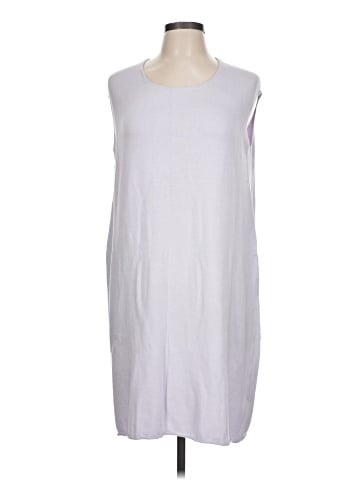 J.Jill Casual Dress (view 1)