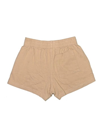 Everlane Khaki Shorts (view 2)