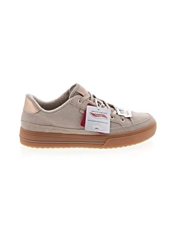 Skechers Sneakers (view 1)