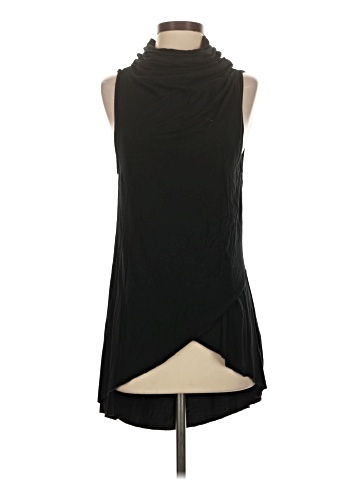 Benjamin Jay Casual Dress (view 1)