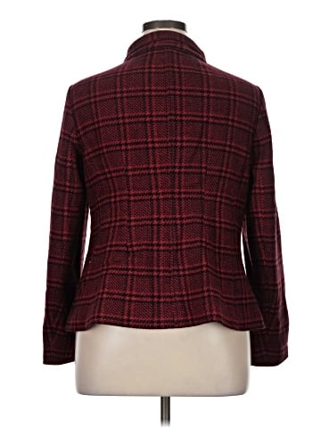 Talbots Cardigan (view 2)