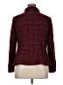 Talbots Red Cardigan Size 14 - photo 2