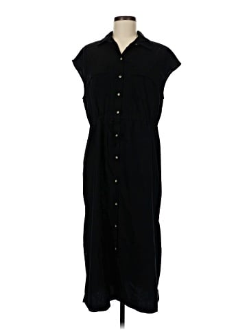 Old Navy Casual Dress (view 1)
