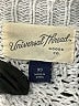 Universal Thread Silver Cardigan Size XS - photo 7
