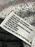 Universal Thread Silver Cardigan Size XS - photo 8