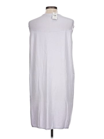 J.Jill Casual Dress (view 2)