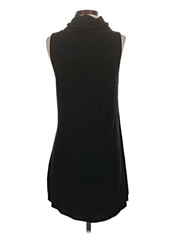 Benjamin Jay Casual Dress (view 2)