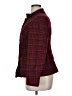 Talbots Red Cardigan Size 14 - photo 5