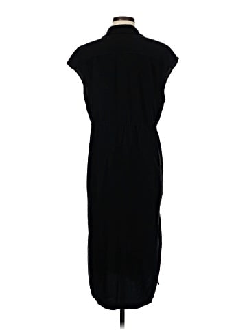 Old Navy Casual Dress (view 2)