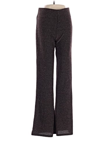 Silence and Noise Dress Pants (view 1)