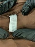 Unbranded Brown Romper Size M - photo 4