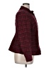 Talbots Red Cardigan Size 14 - photo 4