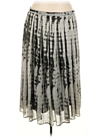 Who What Wear Casual Skirt (view 1)
