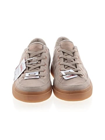 Skechers Sneakers (view 2)