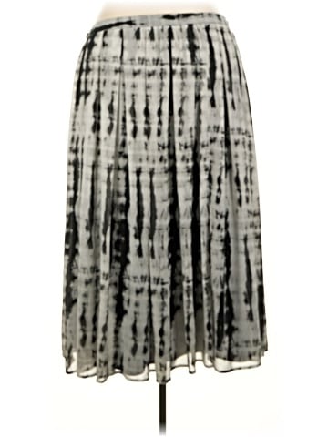 Who What Wear Casual Skirt (view 2)