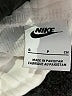 Nike White Track Pants Size S - photo 4